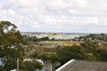 Property photo of 50 Thomas Street McMahons Point NSW 2060