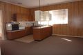 Property photo of LOT B/23 Warrie Street Gilgandra NSW 2827