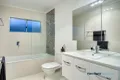 Property photo of 10/125 Bulimba Street Bulimba QLD 4171