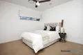 Property photo of 10/125 Bulimba Street Bulimba QLD 4171
