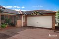 Property photo of 4/135 Lambeth Street Picnic Point NSW 2213