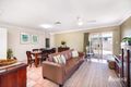 Property photo of 4/135 Lambeth Street Picnic Point NSW 2213