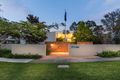 Property photo of 172 Harts Road Indooroopilly QLD 4068