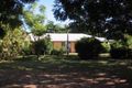 Property photo of 17 Hann Highway Hughenden QLD 4821
