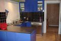 Property photo of 26 Stromeferry Crescent St Andrews NSW 2566
