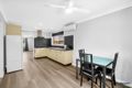 Property photo of 47 Tanbark Circuit Werrington Downs NSW 2747