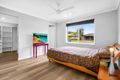 Property photo of 47 Tanbark Circuit Werrington Downs NSW 2747