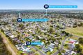 Property photo of 47 Tanbark Circuit Werrington Downs NSW 2747