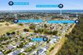 Property photo of 47 Tanbark Circuit Werrington Downs NSW 2747