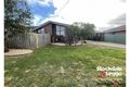 Property photo of 30 Dawson Street Tullamarine VIC 3043