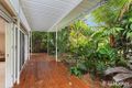 Property photo of 11 Buenavista Avenue Thornlands QLD 4164