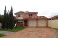 Property photo of 12 Wollomombi Way Hoxton Park NSW 2171
