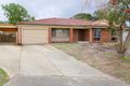 Property photo of 3 Leigh Close Willetton WA 6155