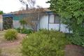 Property photo of 29 Adams Street Mudgee NSW 2850