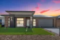 Property photo of 43 McGibbonys Road Wonthaggi VIC 3995