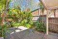 Property photo of 7 Macdonald Street Erskineville NSW 2043