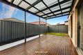 Property photo of 15 Abrus Circuit Cranbourne North VIC 3977