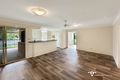 Property photo of 47 Vistula Circuit Springfield QLD 4300