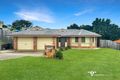 Property photo of 47 Vistula Circuit Springfield QLD 4300