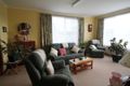 Property photo of 58 Main Road Stanley TAS 7331
