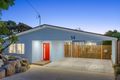 Property photo of 14 Milton Road Rye VIC 3941