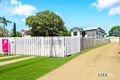 Property photo of 3 Cran Street Wandal QLD 4700