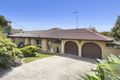 Property photo of 16 Gamenya Place Engadine NSW 2233