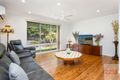 Property photo of 16 Gamenya Place Engadine NSW 2233