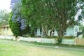 Property photo of 21 Clyde Circuit Raymond Terrace NSW 2324