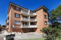 Property photo of 15/512 Railway Parade Hurstville NSW 2220
