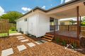 Property photo of 8 Margaret Street Booval QLD 4304
