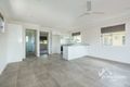 Property photo of 8 Margaret Street Booval QLD 4304