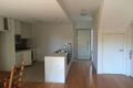 Property photo of 1/16-18 Brunswick Parade Ashfield NSW 2131