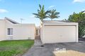 Property photo of 8/135-145 Athol Road Springvale South VIC 3172