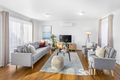 Property photo of 8/135-145 Athol Road Springvale South VIC 3172