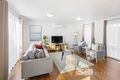 Property photo of 8/135-145 Athol Road Springvale South VIC 3172