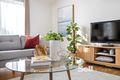 Property photo of 8/135-145 Athol Road Springvale South VIC 3172