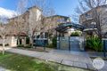 Property photo of 1/29-31 Preston Street Jamisontown NSW 2750