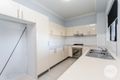 Property photo of 1/29-31 Preston Street Jamisontown NSW 2750