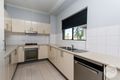 Property photo of 1/29-31 Preston Street Jamisontown NSW 2750