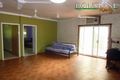 Property photo of 390 Hopewell Road Berry Springs NT 0838