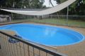 Property photo of 12 Beth Street Blacks Beach QLD 4740