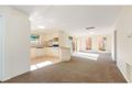 Property photo of 35A Matthieson Street Highett VIC 3190