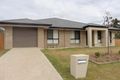 Property photo of LOT 2/1 Wilkie Street Bannockburn QLD 4207