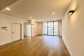 Property photo of 5 Pyrmont Bridge Road Camperdown NSW 2050