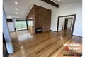 Property photo of 30 Dawson Street Tullamarine VIC 3043