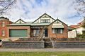 Property photo of 64 Nottingham Street Glen Waverley VIC 3150