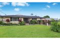 Property photo of 15 Weismantle Street Wauchope NSW 2446