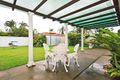 Property photo of 20 Joeith Court Miami QLD 4220
