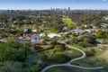 Property photo of 172 Harts Road Indooroopilly QLD 4068